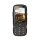 Maxcom MM 920L Czarny - 1115062 - zdjęcie